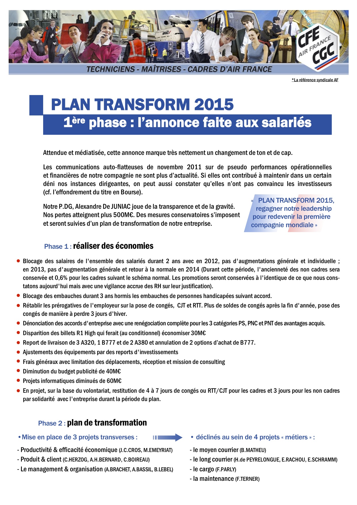 plan transform 2015 ok 25jan12